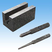 उत्पाद तस्वीरें