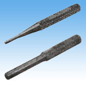 उत्पाद तस्वीरें