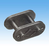 उत्पाद तस्वीरें