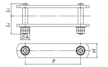 मानक प्रकार