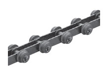 बाहरी रोलर