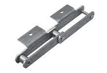 A1 अनुलग्नक