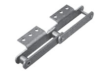 A3 अनुलग्नक