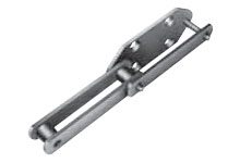 GA4 अनुलग्नक