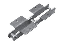 K1 अनुलग्नक