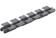 K2 अनुलग्नक