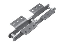 K3 अनुलग्नक