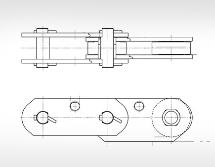 महान श्रृंखला