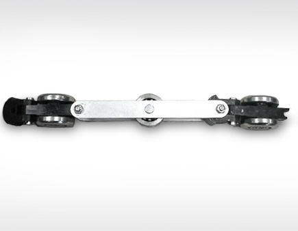 प्रूफर चेन