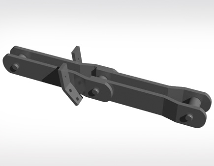 डाइजेस्टर श्रृंखला