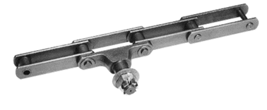 रेक रिवर्सल प्रकार के स्वचालित धूल संग्राहक के लिए