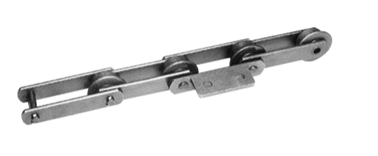 स्थिर रेक स्वचालित धूल संग्राहकों और जल निकासी मशीनों के लिए