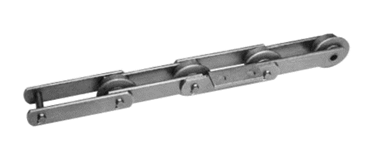 रेत परिवहन मशीन के लिए