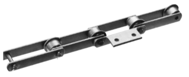 स्थिर रेक स्वचालित धूल संग्राहकों और जल निकासी मशीनों के लिए