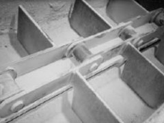 उपयोग उदाहरण