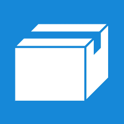 रसद उद्योग