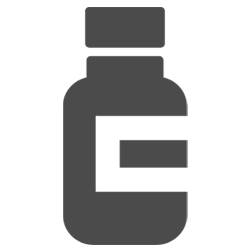 उत्कृष्ट रासायनिक प्रतिरोध