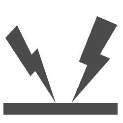 उत्कृष्ट पहनने के प्रतिरोध