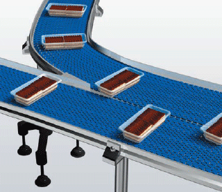 ट्रे परिवहन छवि चित्रण