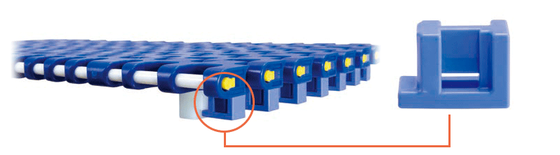 तैराव-निवारक टैब (टैब)