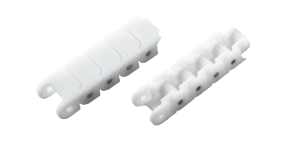 低温・耐薬品仕様製品写真