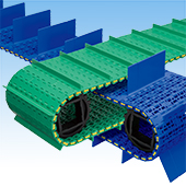 WT1515F-W प्रकार