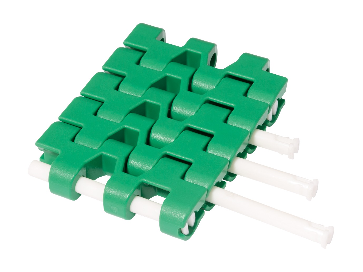 स्लिट पिन विनिर्देश