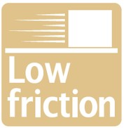 प्लास्टिक मॉड्यूलर चेन