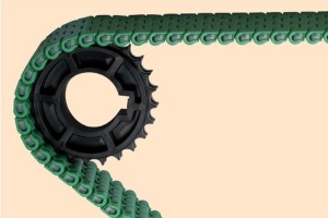 स्प्रोकेट