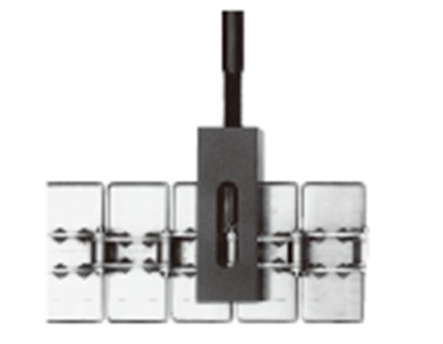 वियोजन/कनेक्शन उपकरण