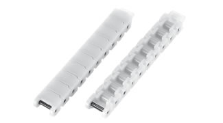 आरएस प्रकार