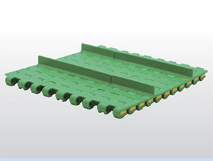 उड़ान ऊंचाई 10 मिमी