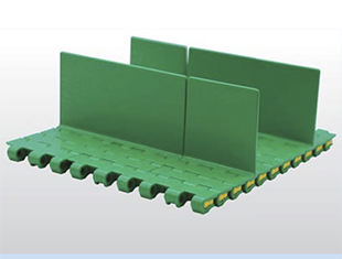 उड़ान ऊंचाई 50 मिमी