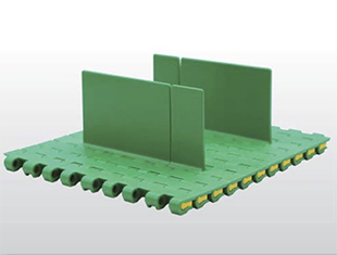 इंडेंटेशन 25 मिमी