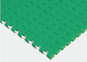 बंद प्रकार