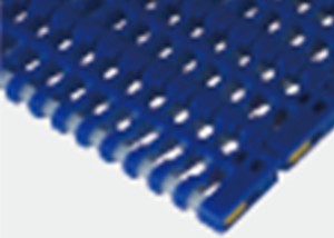 खुले प्रकार का