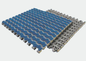 रबर का प्रकार