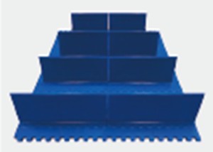 उड़ान का प्रकार