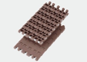 बंद प्रकार