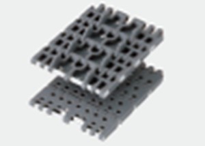 खुले प्रकार का