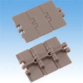 परिवहन की गई वस्तुओं पर खरोंच लगने से बचाता है