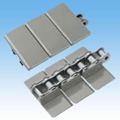 स्नैप  टॉप<sup></sup> चेन