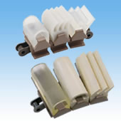 ग्रिपर चेन