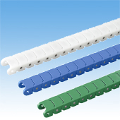 प्लास्टिक ब्लॉक चेन