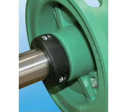 रंग सेट करें