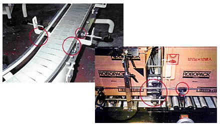 गोद लेने के एक उदाहरण की तस्वीर