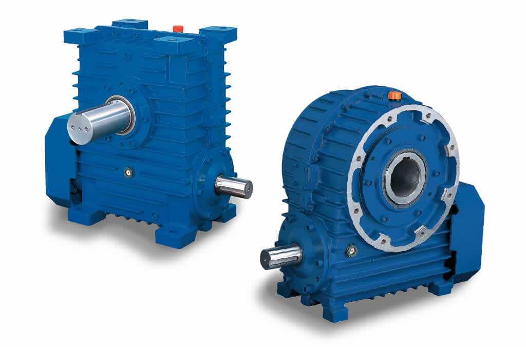 ट्रॉय ड्राइव