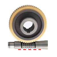 गियर छवि