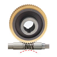 गियर छवि