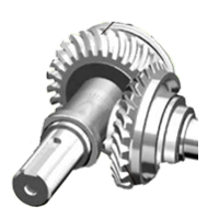 गियर छवि